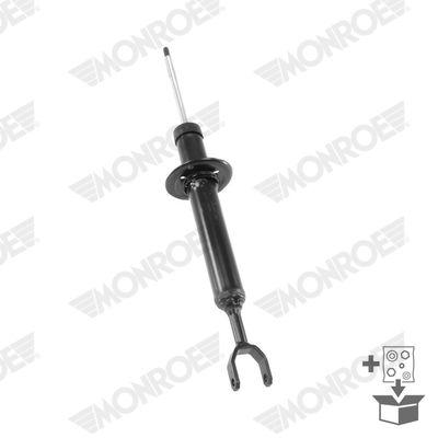 MONROE 376024SP Shock Absorber