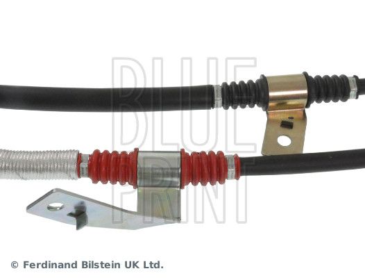BLUE PRINT ADG046188 Cable Pull, parking brake