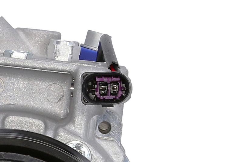 KAMOKA 7820106 Compressor, air conditioning