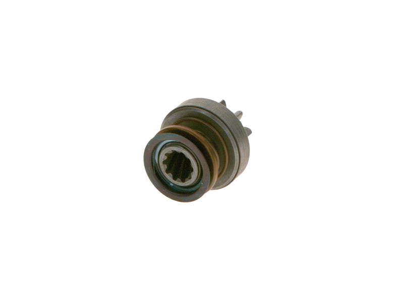BOSCH 1006209825 Freewheel Gear, starter