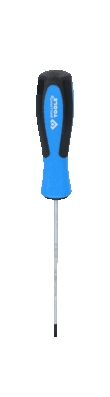 KS TOOLS BT031039 Screwdriver