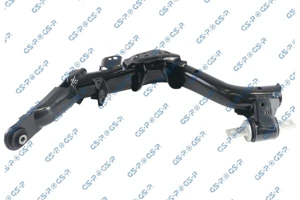 This part match OEM code: 2914200XKZ16B