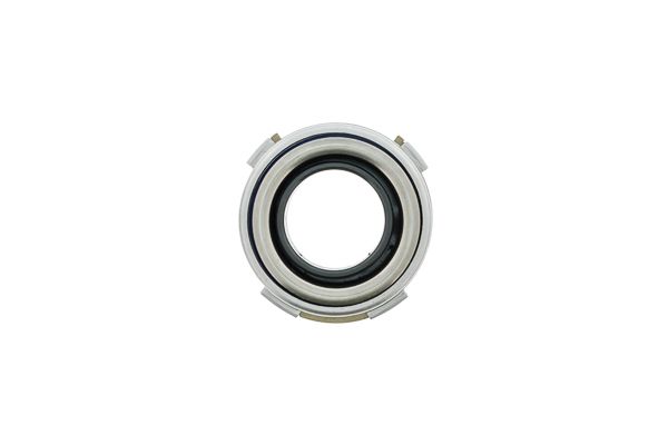 AISIN BD-001 Clutch Release Bearing