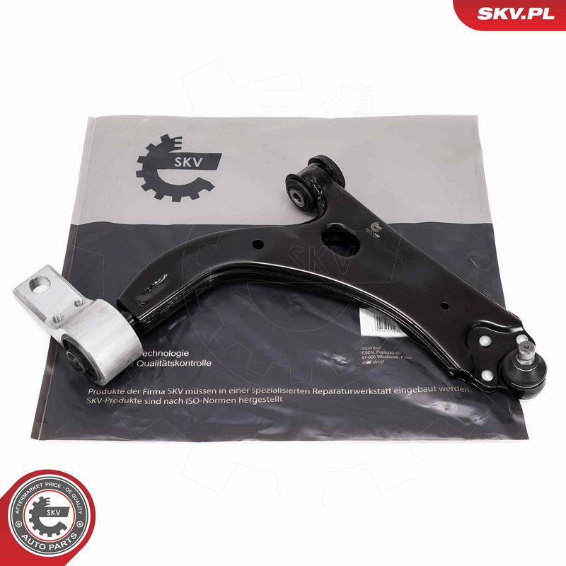 Prekės atitinka OEM kodą: 2S613042AF