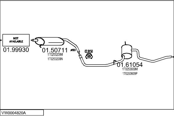 VW0004820A.JPG