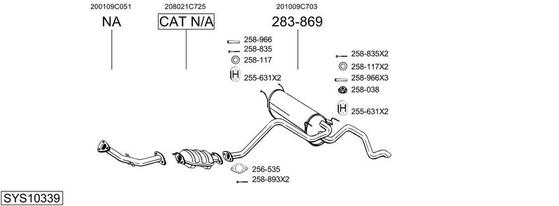SYS10339.JPG