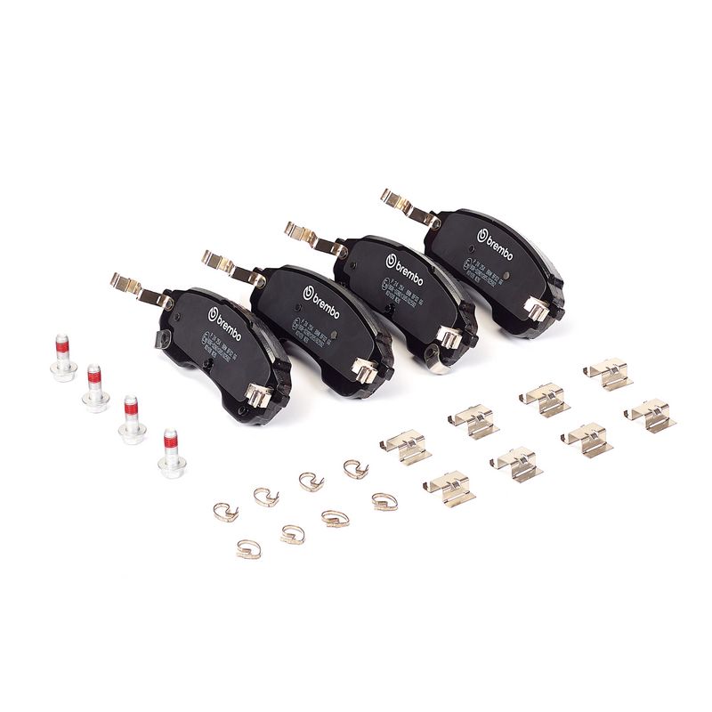 Prekės atitinka OEM kodą: 2HJ615415A
