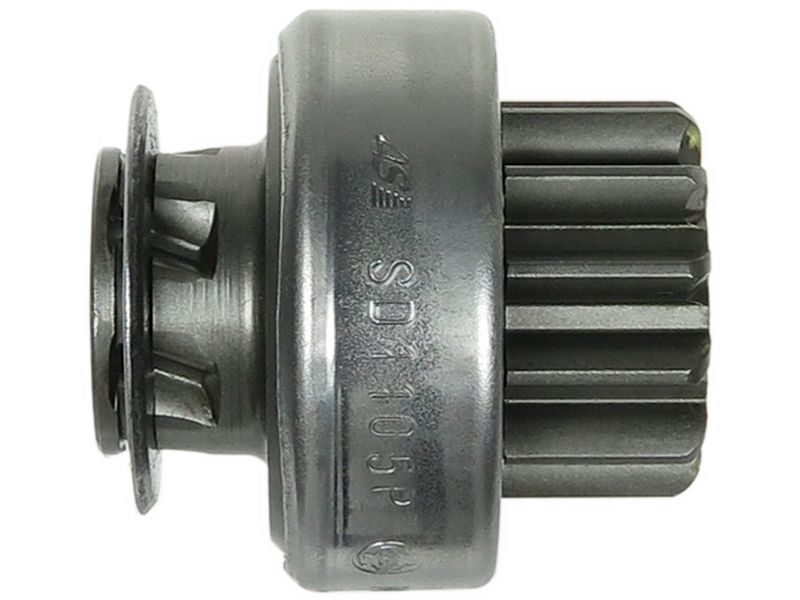 cuplaj unisens,demaror AS-PL SD1105P