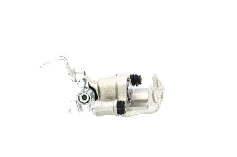 Brzdový třmen 012-001-000617R