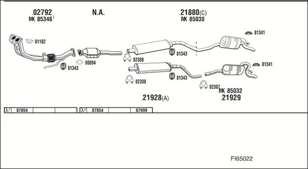 fi65022_5228974.JPG