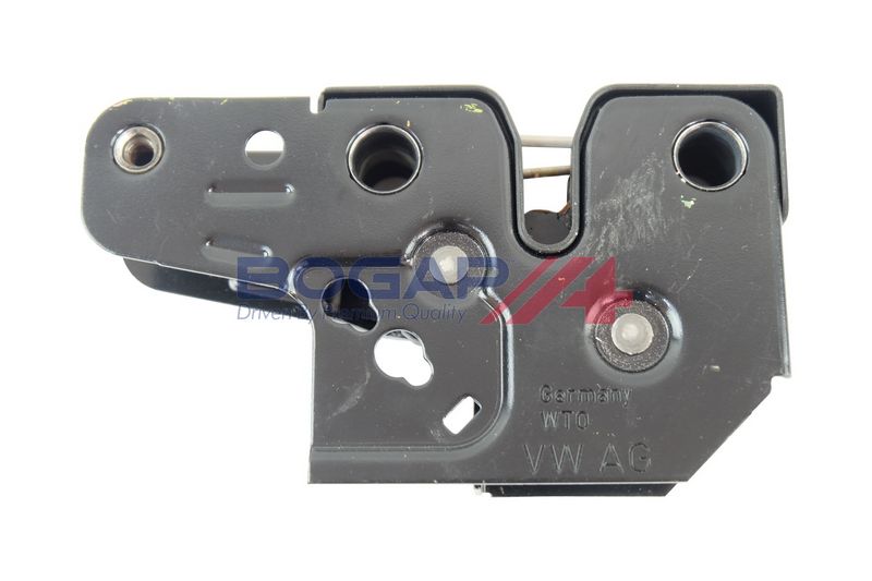 OEM код товара: 6Q0823509B