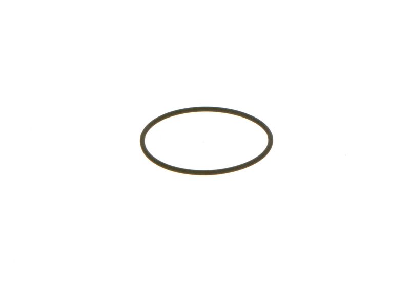 BOSCH 1460C15010 Seal Ring