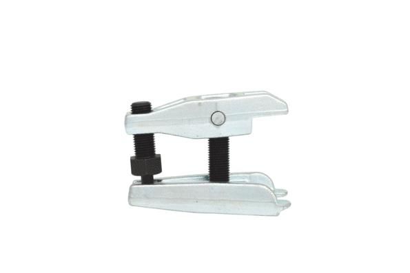 KS TOOLS 670.0111 Ejector, ball joint