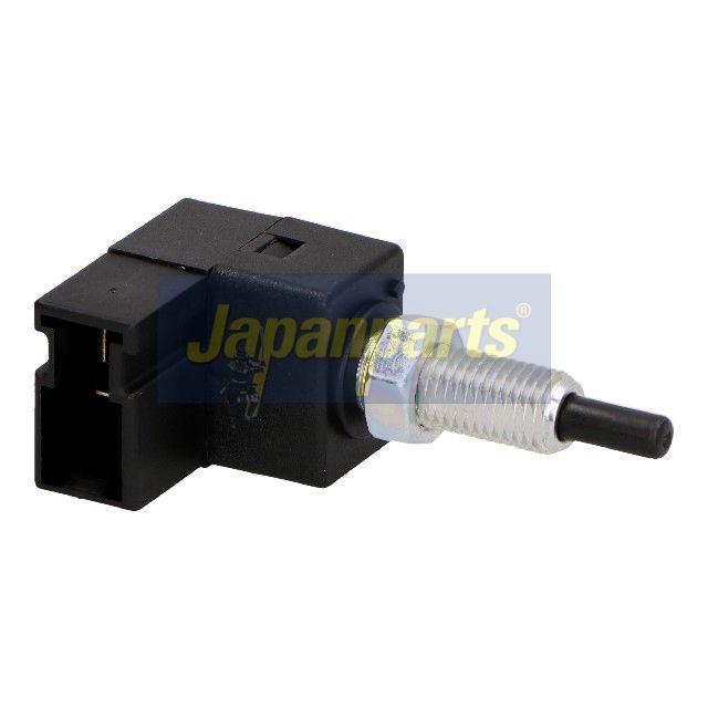 JAPANPARTS Stabdžių žibinto jungiklis