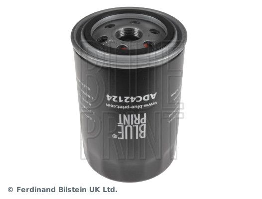 BLUE PRINT ADC42124 Oil Filter