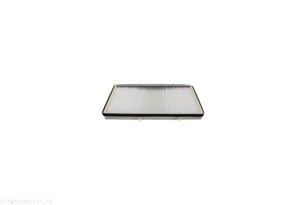 AUTOMEGA 180004610 Filter, cabin air