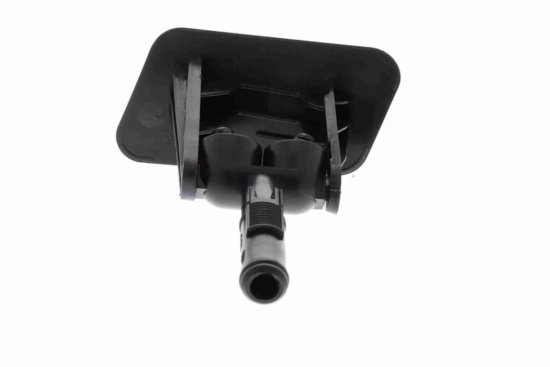 ACKOJA A52-08-0054 Washer Fluid Jet, headlight cleaning