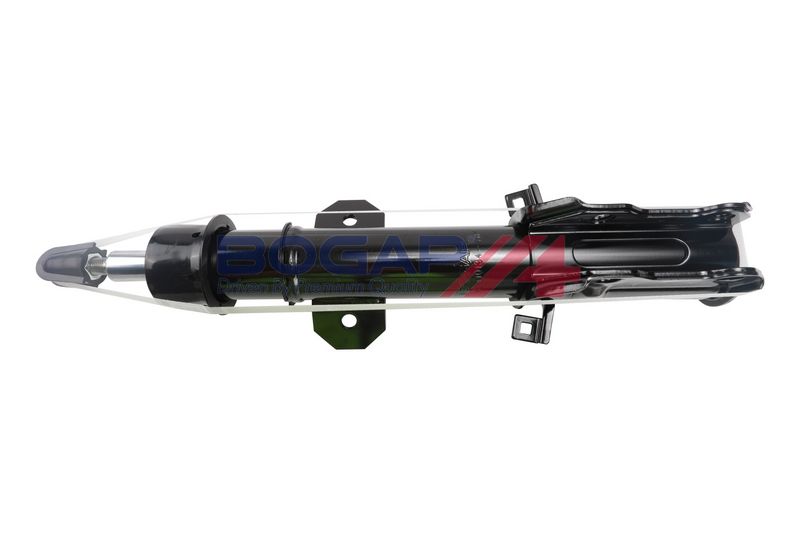 This part match OEM code: A4473206938