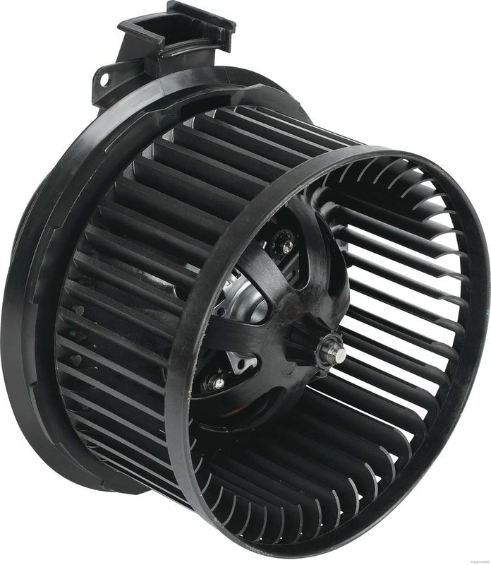 HERTH+BUSS ELPARTS Utastér-ventilátor 75610093