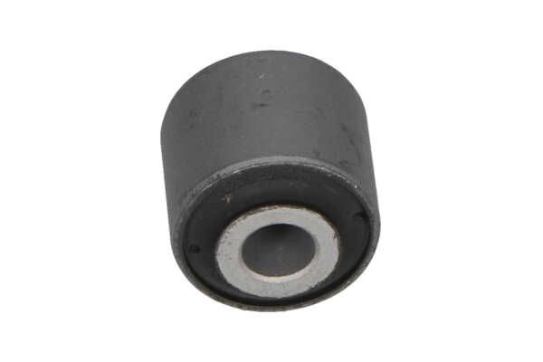 Kavo Parts SCR-3146 Mounting, control/trailing arm