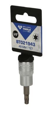 Padrun, KS TOOLS BT021943