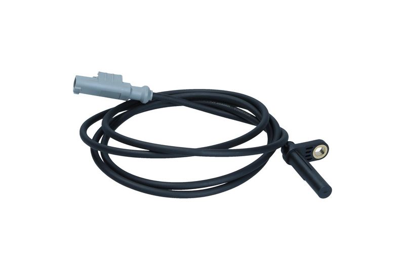 KAMOKA 1060655 Sensor, wheel speed