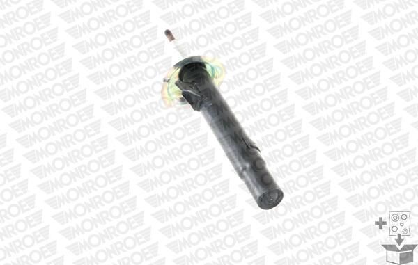 MONROE G8295 Shock Absorber