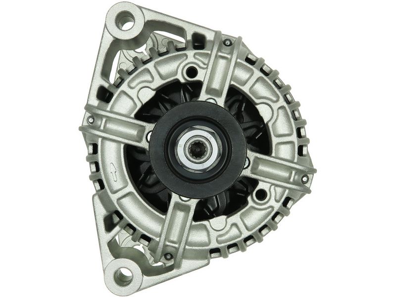 Generaator, AS-PL A0209PR