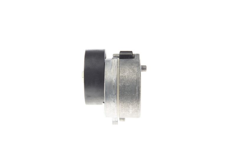 BOSCH 1 987 945 838 Belt Tensioner, V-ribbed belt