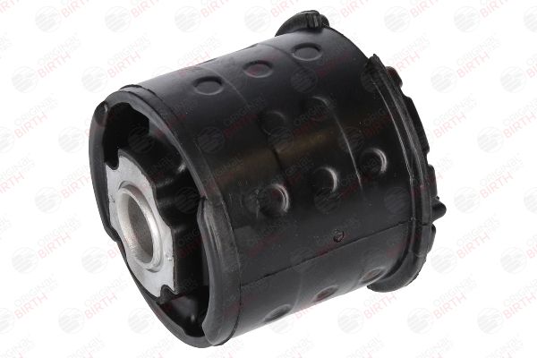 BIRTH 53906 Bushing, axle beam