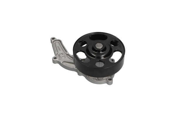 Kavo Parts HW-2058 Water Pump, engine cooling