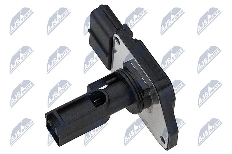 Õhumassimõõtja, NTY EPP-FR-002