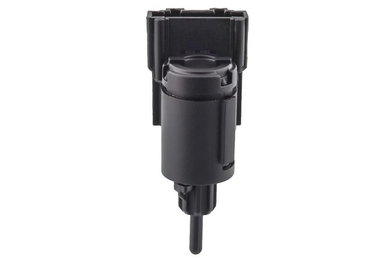 Comutator lumini frana 108 892 TOPRAN