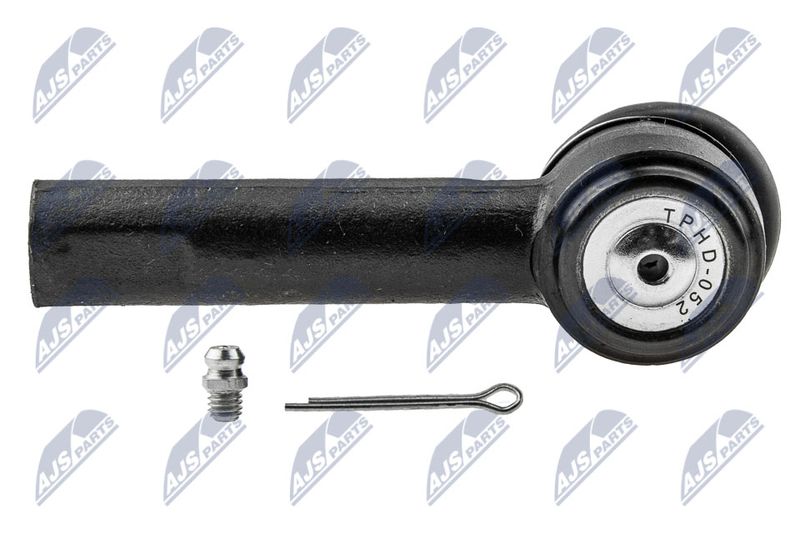NTY SKZ-HD-052 Tie Rod End