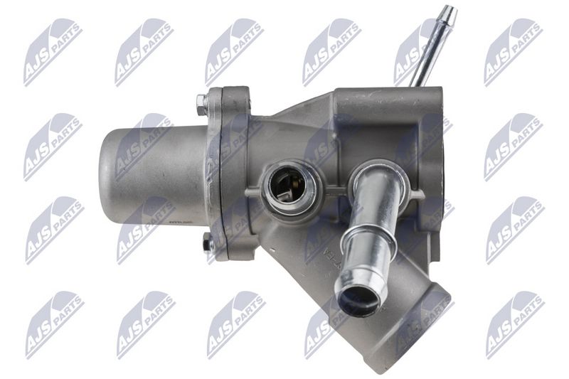 Termostaat, Jahutusvedelik, NTY CTM-FR-048