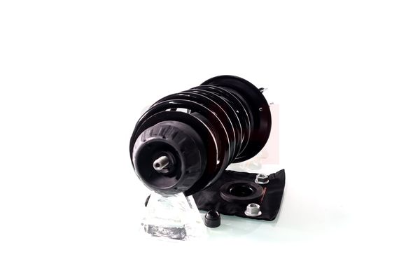 GH GH-354582C02 Suspension Strut
