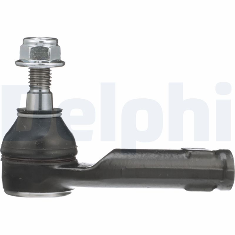 DELPHI TA2499 Tie Rod End