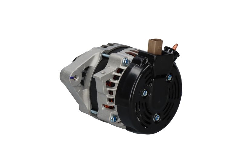 GENERATOR VALEO 440937 12