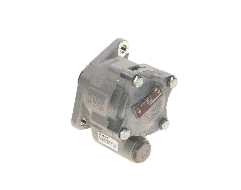 BOSCH KS01000342 Hydraulic Pump, steering