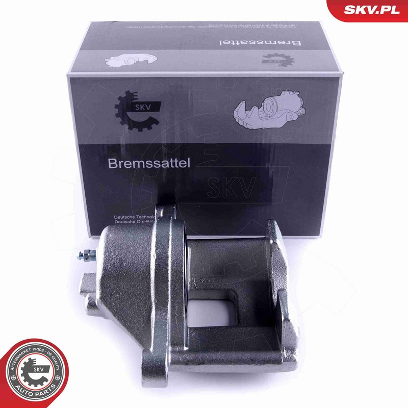 ESEN SKV 55SKV462 - Brake Caliper