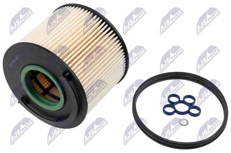 OEM код товара: 7L6127177B