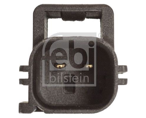 FEBI BILSTEIN 183279 Sensor, exhaust gas temperature