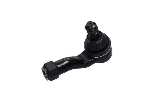 Kavo Parts STE-6612 Tie Rod End