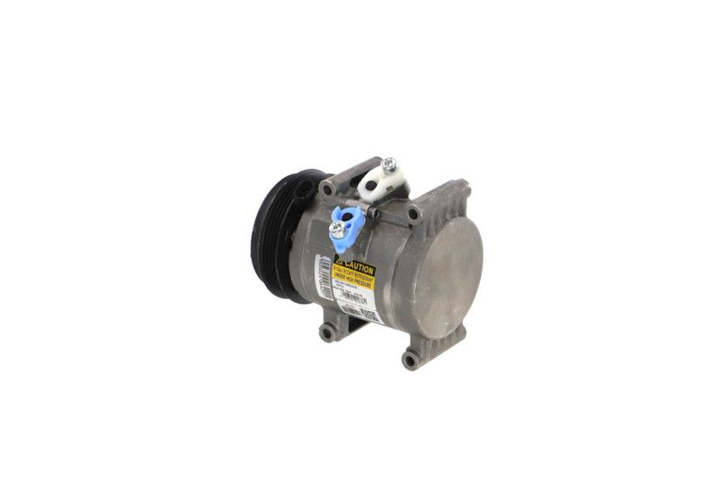 REMANTE 005-001-000141R Compressor, air conditioning