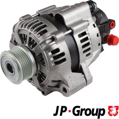 JP GROUP generátor 3590100500
