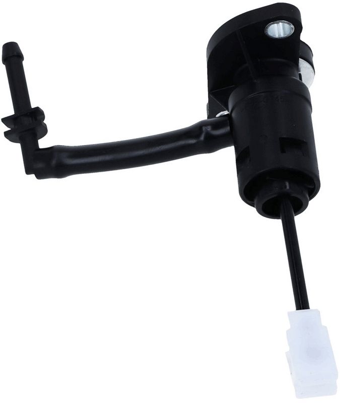 SACHS Cylindre émetteur embrayage 6284 654 014