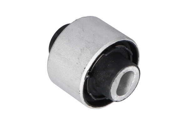 Kavo Parts SCR-10113 Mounting, control/trailing arm
