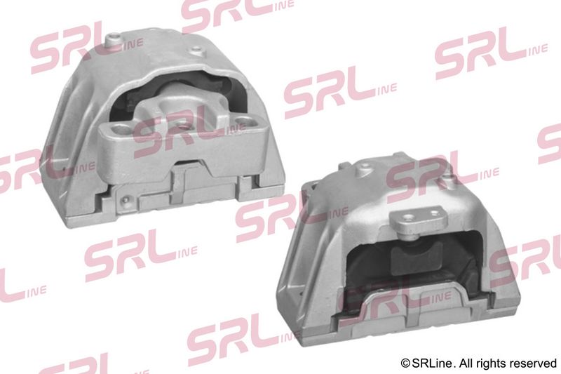 This part match OEM code: 1J0199262BH