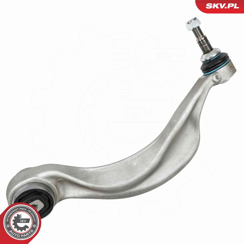 ESEN SKV 69SKV355 Control/Trailing Arm, wheel suspension
