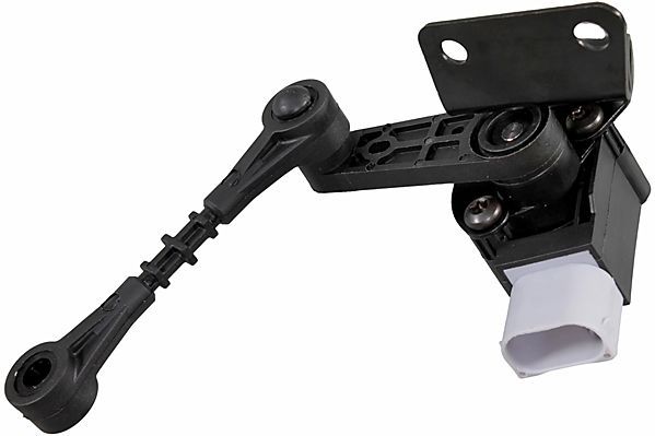 METZGER AUTOTEILE 0901398 - Sensor, headlight levelling